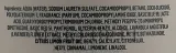 Шампунь Lakme Teknia Violet Lavender Shampoo для фиолетовых и пастельных оттенков волос, 300 мл — фото 5