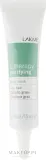 Маска для кожи головы Lakmé K.Therapy Purifying матирующая, для жирных волос, каолин, цинк, кофеин, экстракты бамбука и лопуха, 6 x 15 мл — фото 1
