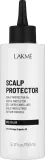Защитное масло для кожи головы при окрашивании Lakme Master Care Scalp Protector — фото 1