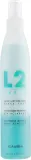Двухфазный несмываемый кондиционер для волос Lakme L2 Classic Instant Detangling Conditioner, 100 мл — фото 1