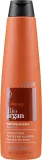 Шампунь Lakme K.Therapy Bio-Argan Shampoo с органическим аргановым маслом, 300 мл — фото 1