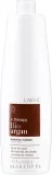 Шампунь Lakme K.Therapy Bio-Argan Shampoo с органическим аргановым маслом, 300 мл — фото 3
