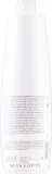Шампунь Lakme K.Therapy Bio-Argan Shampoo с органическим аргановым маслом, 300 мл — фото 4