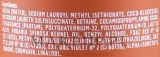Шампунь Lakme K.Therapy Bio-Argan Shampoo с органическим аргановым маслом, 300 мл — фото 5