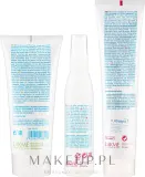 Профессиональный набор для выпрямления волос Lakme K-Straight Ionic 1 с растительным протеином — фото 3