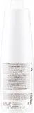 Шампунь Lakme K.Therapy Active Shampoo против выпадения волос, 300 мл — фото 3