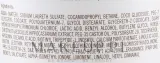 Шампунь Lakme K.Therapy Active Shampoo против выпадения волос, 300 мл — фото 4