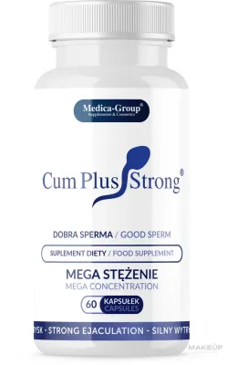 БАД Medica-Group