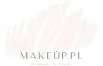 Карандаш для глаз Annabelle Minerals Jumbo многофункциональный, с мягкой текстурой, 1,2 г, оттенок Mist