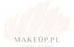Карандаш для глаз Annabelle Minerals Jumbo многофункциональный, с мягкой текстурой, 1,2 г, оттенок Mist — фото 1