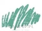 Карандаш для глаз Annabelle Minerals Jumbo многофункциональный, с мягкой текстурой, 1,2 г, оттенок Fern
