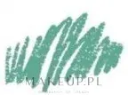 Карандаш для глаз Annabelle Minerals Jumbo многофункциональный, с мягкой текстурой, 1,2 г, оттенок Fern — фото 1
