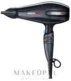 Фен BaByliss PRO Veneziano-HQ Ionic профессиональный с ионизацией — фото 1