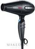 Фен BaByliss PRO Veneziano-HQ Ionic профессиональный с ионизацией — фото 3