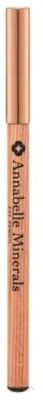 Карандаш для глаз Annabelle Minerals Jumbo кремовый, стойкий, 1,2 г