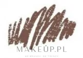 Карандаш для глаз Annabelle Minerals Jumbo кремовый, стойкий, 1,2 г, оттенок Pine