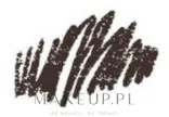 Карандаш для глаз Annabelle Minerals Jumbo кремовый, стойкий, 1,2 г, оттенок Dark Wood