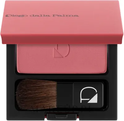 Румяна для лица Diego Dalla Palma Compact Powder