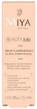 Сыворотка для лица Miya Cosmetics Beauty Lab с пребиотиками азелаиновой кислотой и ниацинамидом для проблемной кожи 30 мл — фото 2