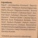 Сыворотка для лица Miya Cosmetics Beauty Lab с пребиотиками азелаиновой кислотой и ниацинамидом для проблемной кожи 30 мл — фото 5
