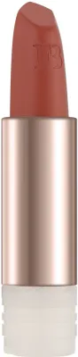 Сменный блок помады для губ Fenty Beauty Icon The Fill Semi-Matte