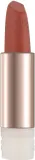 Сменный блок помады для губ Fenty Beauty Icon The Fill Semi-Matte, оттенок 12 - Crowd Surfr — фото 1