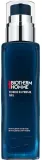 Гель для лица Biotherm Homme Force Supreme с экстрактом водорослей для зрелой кожи для мужчин 50 мл — фото 2