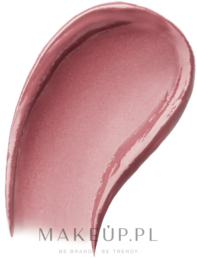 Помада для губ Lancome L'Absolu Rouge Cream увлажняющая, оттенок 276 - Timeless Romance