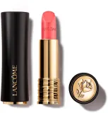 Помада для губ Lancome L'Absolu Rouge Cream увлажняющая, оттенок 238 - Si Seulement — фото 1