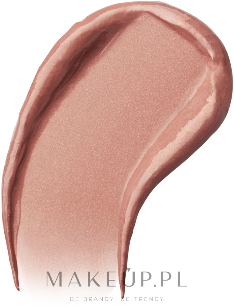 Помада для губ Lancome L'Absolu Rouge Cream увлажняющая, оттенок 250 - Tendre Mirage