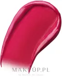 Помада для губ Lancome L'Absolu Rouge Cream увлажняющая, оттенок 368 - Rose Lancome — фото 1