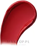 Помада для губ Lancome L'Absolu Rouge Cream увлажняющая, оттенок 525 - French Bisou — фото 1
