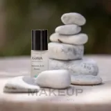 Сыворотка для лица Ahava Hyaluronic Acid увлажняющая с гиалуроновой кислотой и минералами Мёртвого моря 30 мл — фото 4