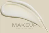 Ahava Hyaluronic Acid Mask — маска для лица с гиалуроновой кислотой без смывания, 50 мл — фото 3
