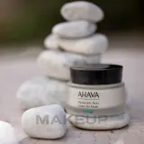 Ahava Hyaluronic Acid Mask — маска для лица с гиалуроновой кислотой без смывания, 50 мл — фото 4