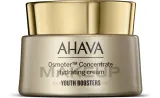 Крем для лица Ahava Dead Sea Osmoter Supreme Hydration увлажняющий с защитой от синего света 50 мл — фото 1
