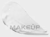 Крем для лица Ahava Dead Sea Osmoter Supreme Hydration увлажняющий с защитой от синего света 50 мл — фото 3