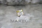 Крем для лица Ahava Dead Sea Osmoter Supreme Hydration увлажняющий с защитой от синего света 50 мл — фото 7