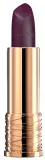 Помада для губ Lancome L'Absolu Rouge Drama Matte матовая, оттенок 508 - Mademoiselle Isabella — фото 1