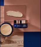 Ночной крем для лица NIVEA Cellular Expert Lift антивозрастной с бакучиолом 50 мл — фото 4