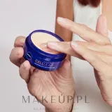Ночной крем для лица NIVEA Cellular Expert Lift антивозрастной с бакучиолом 50 мл — фото 5