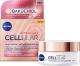 Крем для лица NIVEA Cellular Expert Lift антивозрастной дневной с SPF 30 50 мл — фото 3