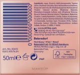 Крем для лица NIVEA Cellular Expert Lift антивозрастной дневной с SPF 30 50 мл — фото 4