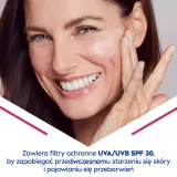Крем для лица NIVEA Cellular Expert Lift антивозрастной дневной с SPF 30 50 мл — фото 6
