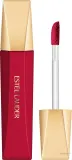 Жидкая помада для губ Estee Lauder Pure Color Whipped Matte матовая, оттенок 933 - Maraschino — фото 1