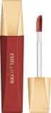 Жидкая помада для губ Estee Lauder Pure Color Whipped Matte матовая, оттенок 926 - Cloud Nine — фото 1
