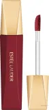 Жидкая помада для губ Estee Lauder Pure Color Whipped Matte матовая, оттенок 924 - Soft Hearted — фото 1