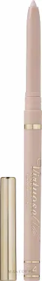 Карандаш для глаз Vivienne Sabo Virtuose Eyeliner