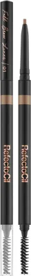 Карандаш для бровей RefectoCil Full Brow Liner
