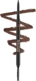 Карандаш для бровей RefectoCil Full Brow Liner, оттенок 02 - Medium Brown — фото 1